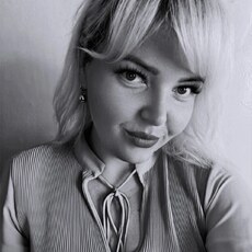 Фотография девушки Екатерина, 29 лет из г. Могилев