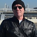 Сергей, 62 года