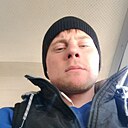 Ajlex, 36 лет