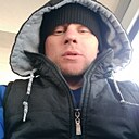 Ajlex, 36 лет