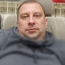 Потап, 39 лет