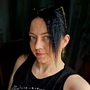 Kristi, 32 года