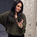 Елена, 34 года