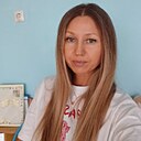 Вика, 38 лет