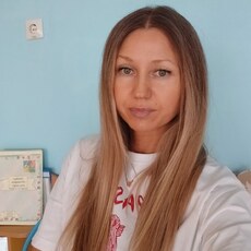 Фотография девушки Вика, 38 лет из г. Сарапул