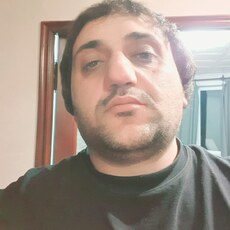 Фотография мужчины Rubo, 35 лет из г. Зеленоград