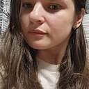 Дарья, 36 лет