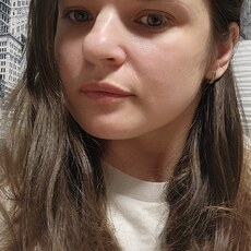 Фотография девушки Дарья, 36 лет из г. Витебск