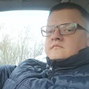 Андрей, 34 года