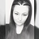 Катерина, 29 лет