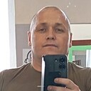 Марат, 44 года