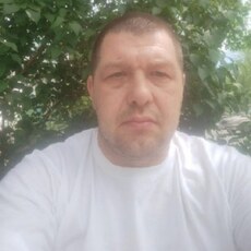 Фотография мужчины Сергей, 46 лет из г. Анапа