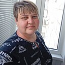 Татьяна, 48 лет