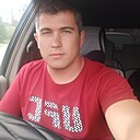 Андрей, 41 год