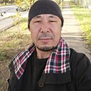 Dulat, 40 лет