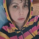 Анна, 40 лет