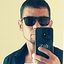 Rustam, 41 год