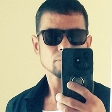 Фотография мужчины Rustam, 41 год из г. Евпатория