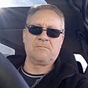 Иван, 60 лет