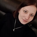 Анастасия, 30 лет