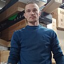 Александр, 35 лет