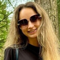Фотография девушки Анюта, 35 лет из г. Абакан