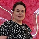 Анна, 45 лет