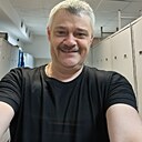 Андрей, 51 год