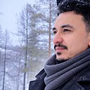 Loiq, 32 года