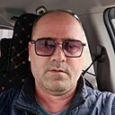 Тимур, 45 лет