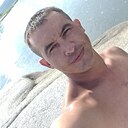 Александр, 34 года