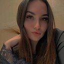 Анастаси, 23 года