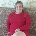 Ольга, 42 года