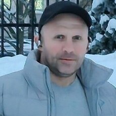 Фотография мужчины Александр, 42 года из г. Ростов-на-Дону