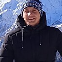 Арсений, 23 года