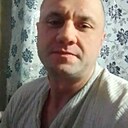 Паша, 36 лет
