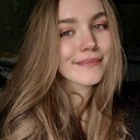 Эля, 23 года