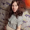 Екатерина, 26 лет