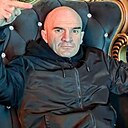 Михаил, 37 лет