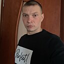 Олег, 36 лет