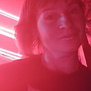 Наталья, 48 лет