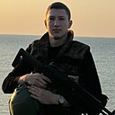 Степан, 22 года