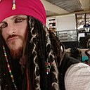 Димка, 40 лет