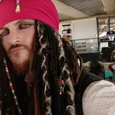 Фотография мужчины Димка, 40 лет из г. Урай