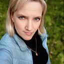 Светлана, 46 лет