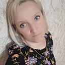 Светлана, 46 лет