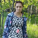 Елена, 50 лет