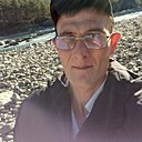 Иван, 30 лет