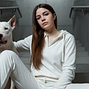 Анна, 23 года