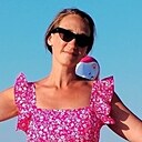Екатерина, 37 лет